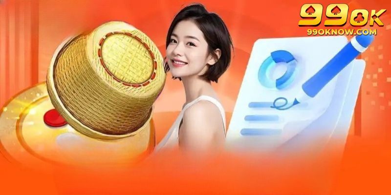 Kinh nghiệm áp dụng hình thức cách ván để chiến thắng Kinh nghiệm áp dụng hình thức cách ván để chiến thắng