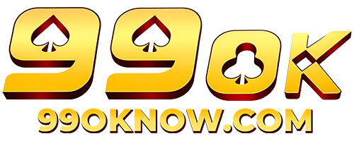 99oknow.com