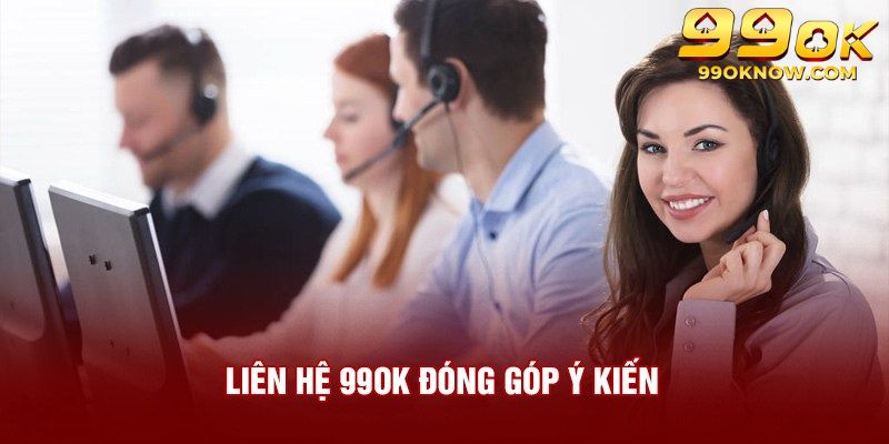 Lưu ý liên quan cần biết đối với thành viên liên hệ 99OK Lưu ý liên quan cần biết đối với thành viên liên hệ 99OK