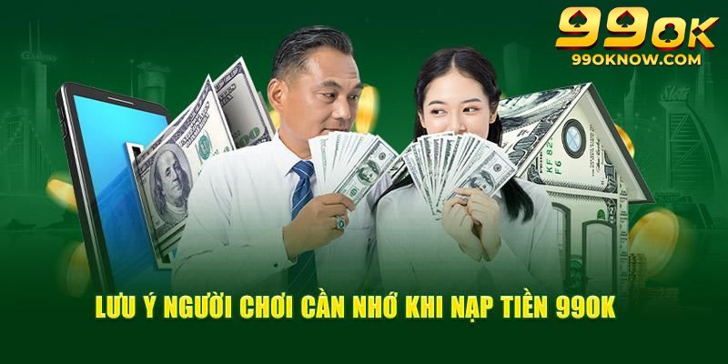 Người tham gia cần chú ý vài thông tin Người tham gia cần chú ý vài thông tin