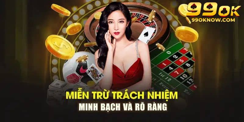 Những trường hợp hội viên được miễn trách nhiệm Những trường hợp hội viên được miễn trách nhiệm