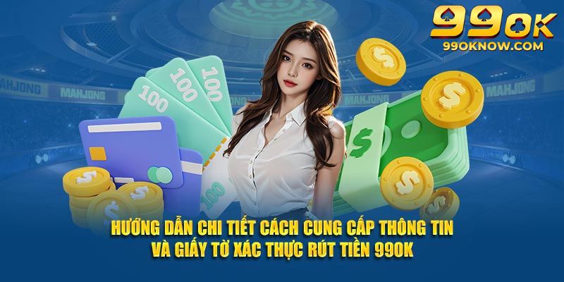 Tổng hợp một số lưu ý quan trọng giúp giao dịch thuận tiện hơn Tổng hợp một số lưu ý quan trọng giúp giao dịch thuận tiện hơn